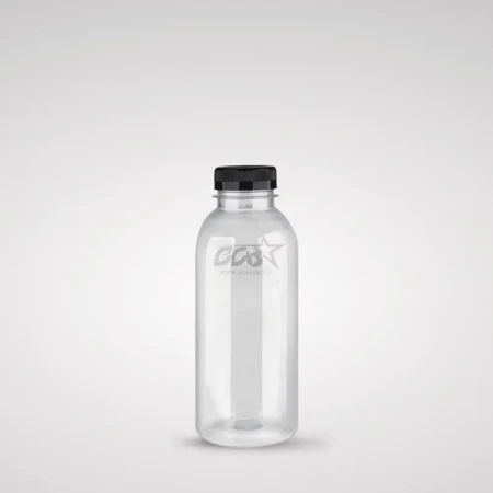 خرید لیوان کاغذی دوجداره مخصوص قهوه و نوشیدنی‌های گرم