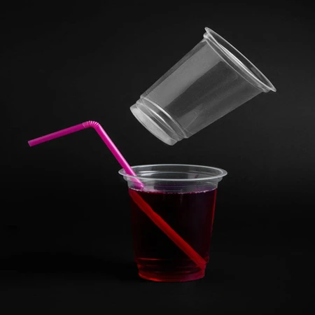 خرید لیوان کاغذی دوجداره مخصوص قهوه و نوشیدنی‌های گرم