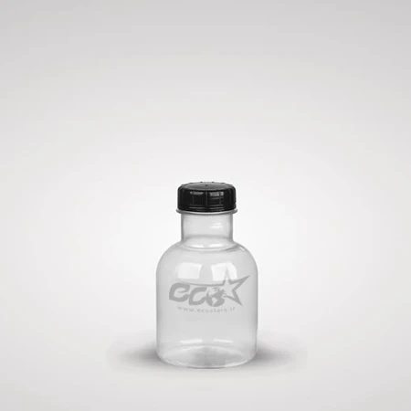 خرید لیوان کاغذی دوجداره مخصوص قهوه و نوشیدنی‌های گرم