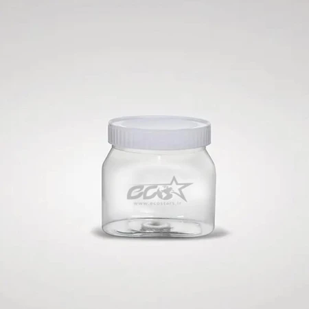 خرید لیوان کاغذی دوجداره مخصوص قهوه و نوشیدنی‌های گرم