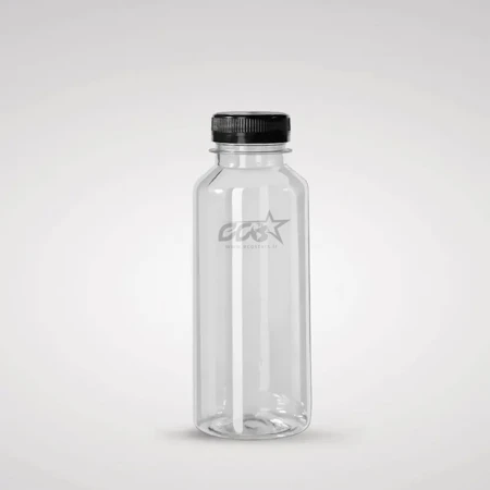 خرید لیوان کاغذی دوجداره مخصوص قهوه و نوشیدنی‌های گرم