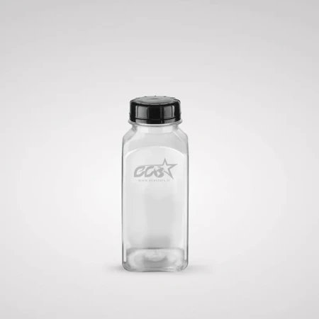 خرید لیوان کاغذی دوجداره مخصوص قهوه و نوشیدنی‌های گرم