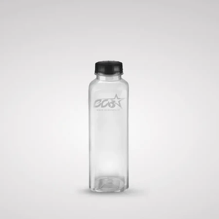 خرید لیوان کاغذی دوجداره مخصوص قهوه و نوشیدنی‌های گرم